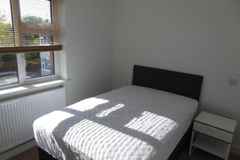 1 bedroom in a house share to rent, Reading Road, Pangbourne, Reading, RG8