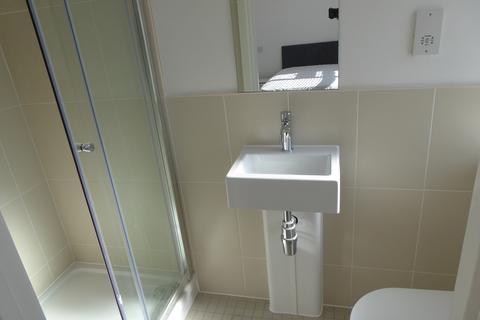 1 bedroom in a house share to rent, Reading Road, Pangbourne, Reading, RG8