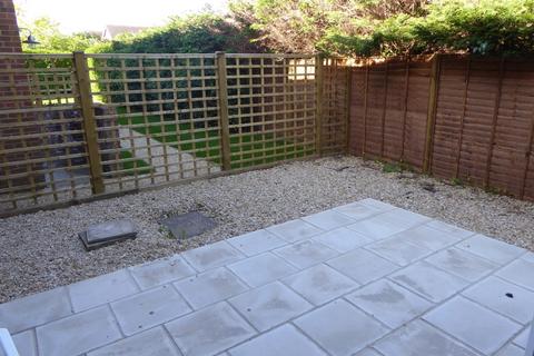 1 bedroom in a house share to rent, Reading Road, Pangbourne, Reading, RG8