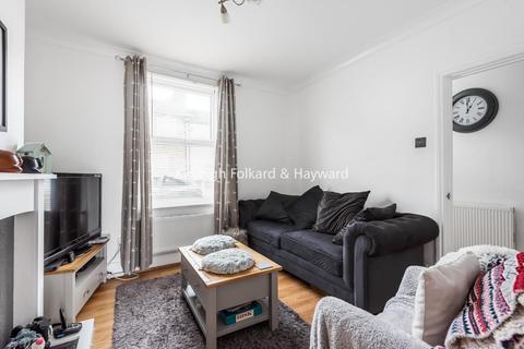 18 Queens Road, Chislehurst, BR7 5AZ