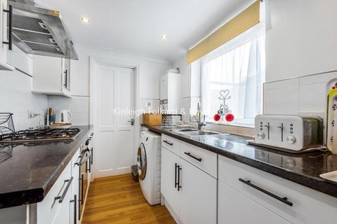18 Queens Road, Chislehurst, BR7 5AZ