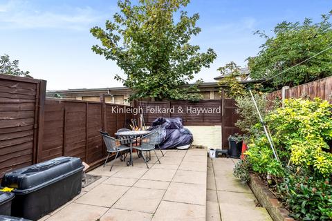 18 Queens Road, Chislehurst, BR7 5AZ