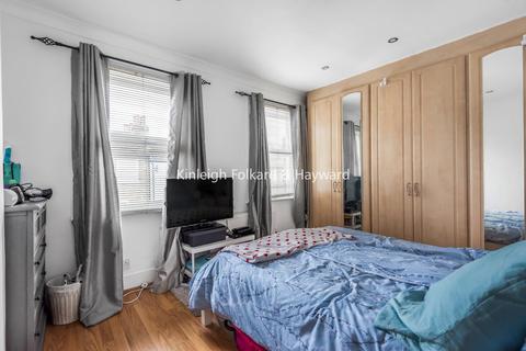 18 Queens Road, Chislehurst, BR7 5AZ