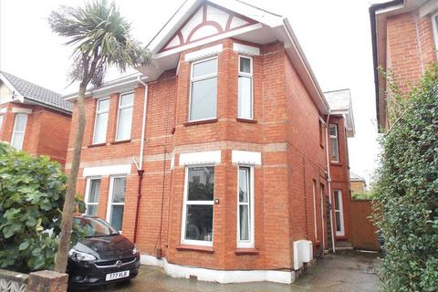 Gerald Road, Charminster, Charminster