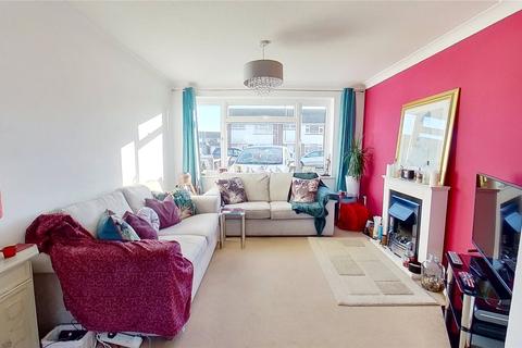71 Avon Close, Sompting, Lancing, BN15 0BS