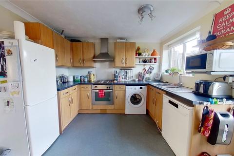71 Avon Close, Sompting, Lancing, BN15 0BS