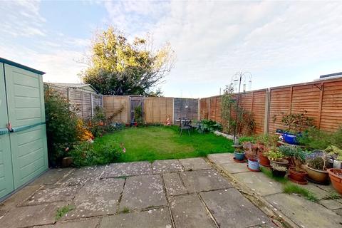 71 Avon Close, Sompting, Lancing, BN15 0BS
