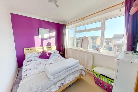 71 Avon Close, Sompting, Lancing, BN15 0BS