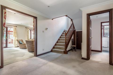 91 Headley Road, Liphook, GU30 7PS