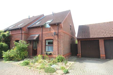 undefined, Barton Drive, Hamble, Southampton, Hampshire, SO31