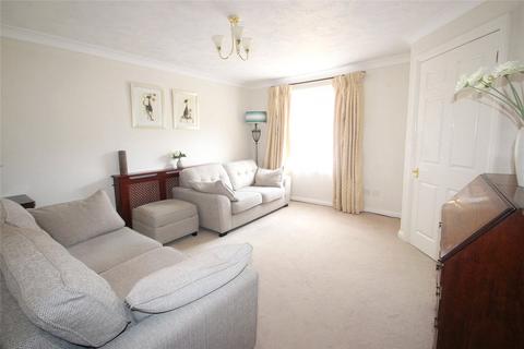 undefined, Barton Drive, Hamble, Southampton, Hampshire, SO31