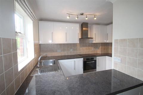 undefined, Barton Drive, Hamble, Southampton, Hampshire, SO31