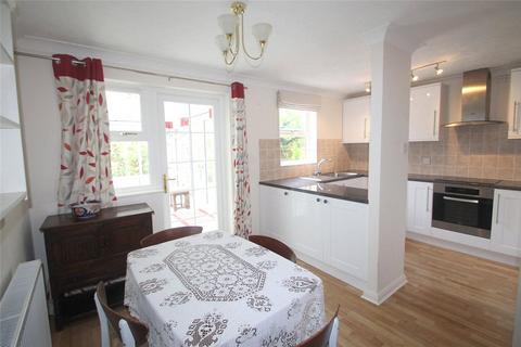 undefined, Barton Drive, Hamble, Southampton, Hampshire, SO31