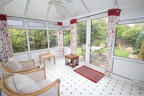 undefined, Barton Drive, Hamble, Southampton, Hampshire, SO31