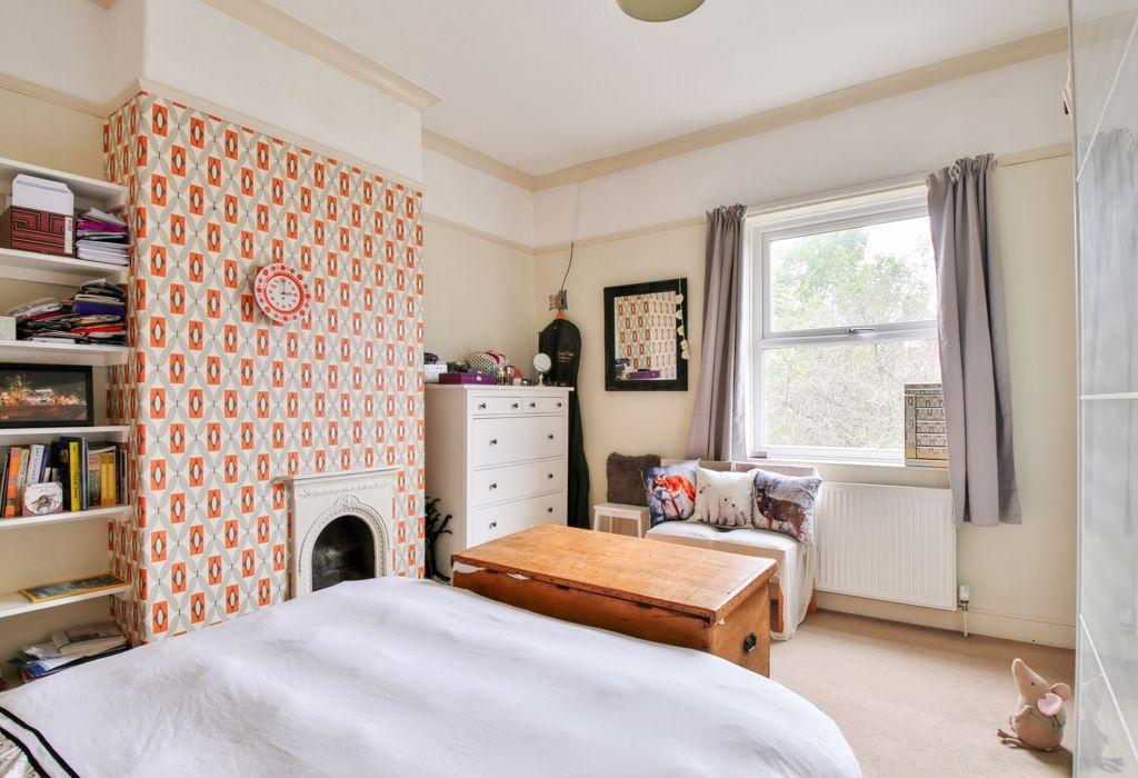 Bedroom 1 (3)