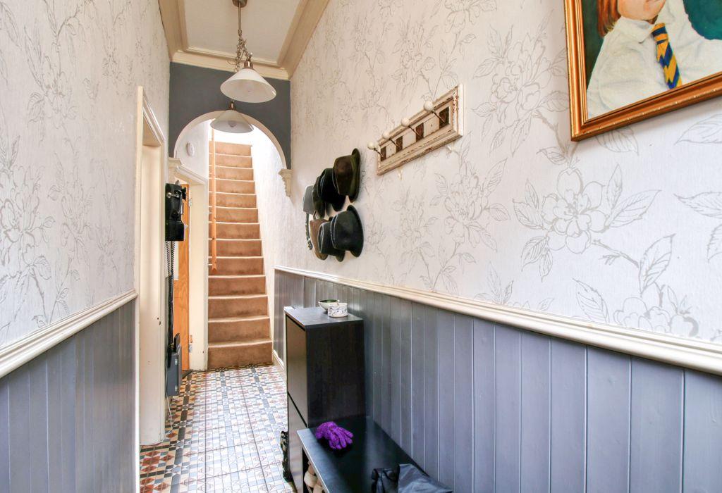 Hall (1)