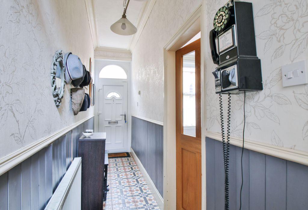 Hall (2)