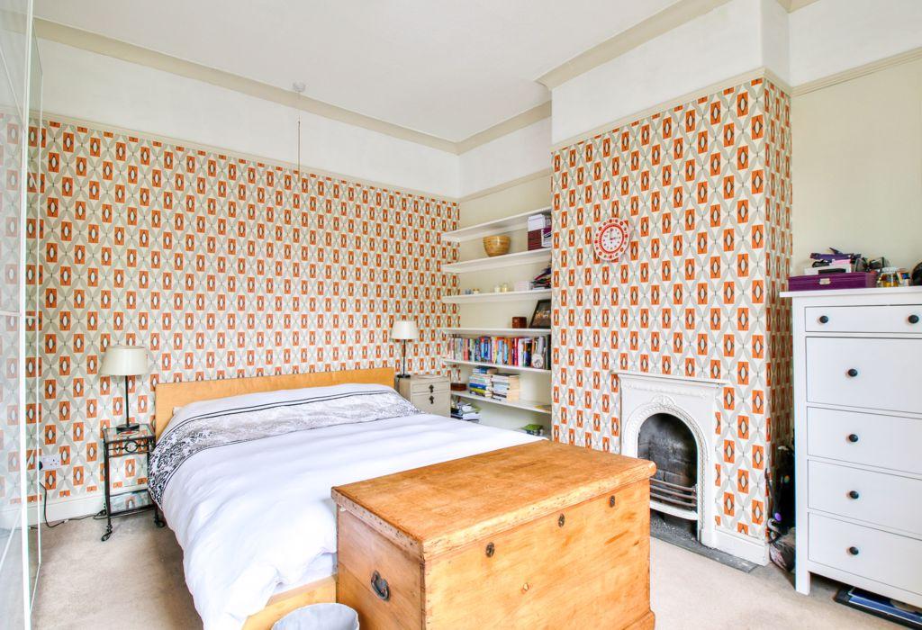 Bedroom 1 (1)