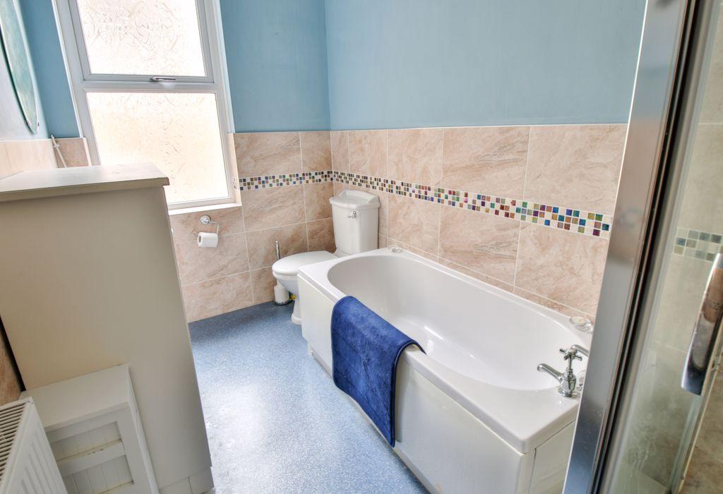 Bathroom (1)