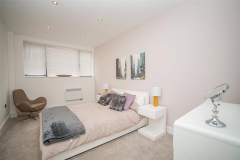 1 bedroom flat to rent, Pudding Lane, Maidstone, ME14