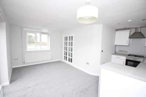 33 Milton Close, Nailsea, Bristol, BS48 1HP