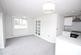 Living Room / Kitche