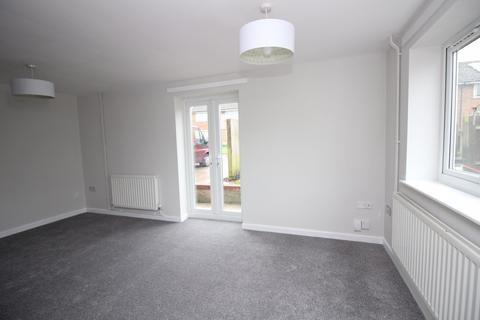 33 Milton Close, Nailsea, Bristol, BS48 1HP