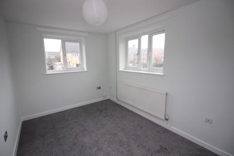 33 Milton Close, Nailsea, Bristol, BS48 1HP