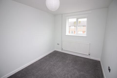 33 Milton Close, Nailsea, Bristol, BS48 1HP