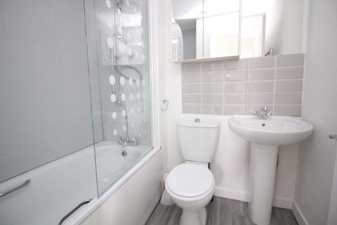 33 Milton Close, Nailsea, Bristol, BS48 1HP