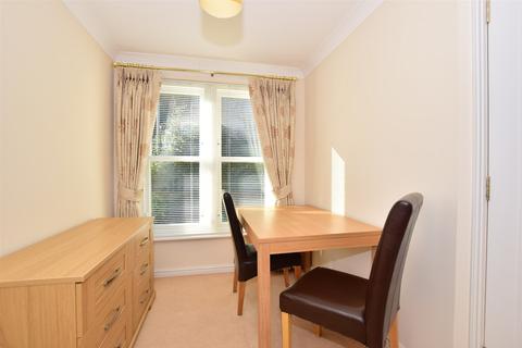 1 bedroom flat for sale - Glen View, Gravesend, Kent