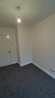 3 bedroom terraced house for sale, Leigh Road, Hindley Green WN2