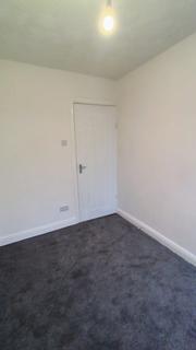 3 bedroom terraced house for sale, Leigh Road, Hindley Green WN2