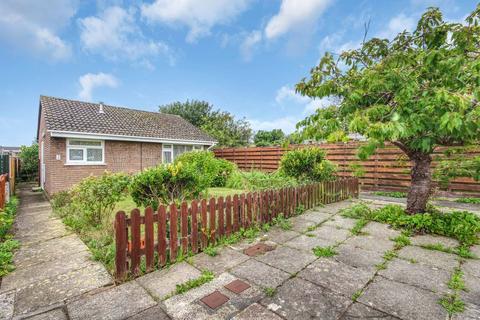 2 Fairway Close, Braunton, EX33 1EA