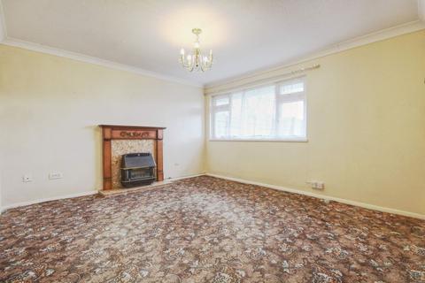 2 Fairway Close, Braunton, EX33 1EA
