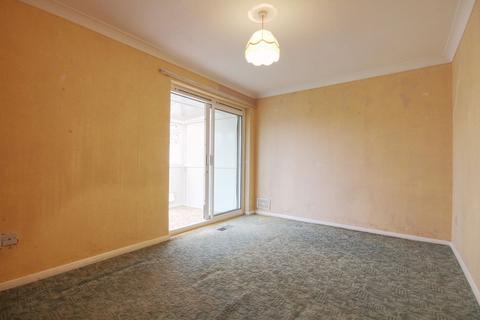 2 Fairway Close, Braunton, EX33 1EA