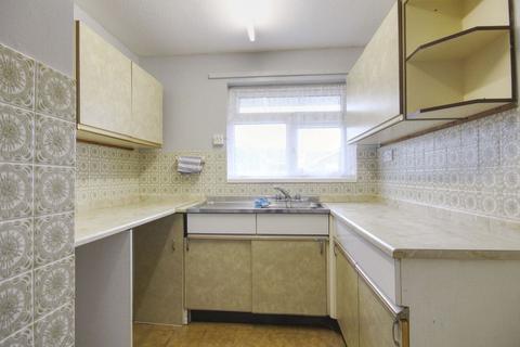 2 Fairway Close, Braunton, EX33 1EA