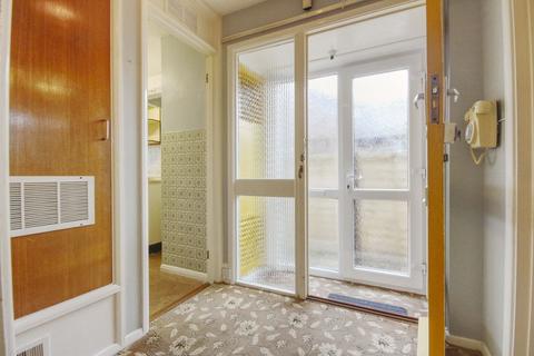 2 Fairway Close, Braunton, EX33 1EA