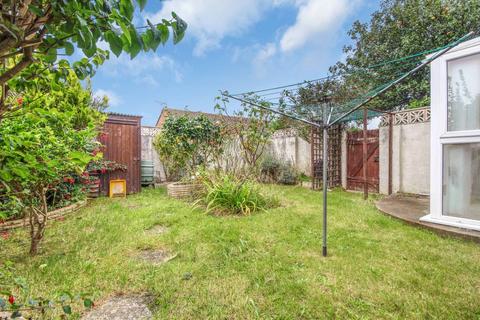 2 Fairway Close, Braunton, EX33 1EA
