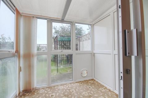 2 Fairway Close, Braunton, EX33 1EA