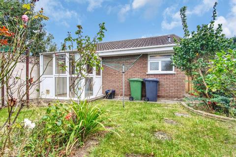 2 Fairway Close, Braunton, EX33 1EA