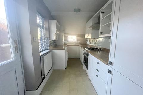 42 Godfrey Street, Netherfield, Nottingham, NG4 2JG