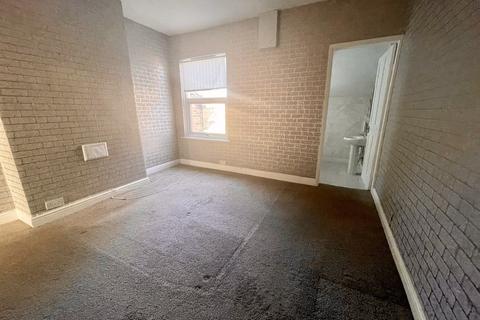 42 Godfrey Street, Netherfield, Nottingham, NG4 2JG