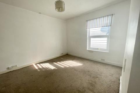 42 Godfrey Street, Netherfield, Nottingham, NG4 2JG