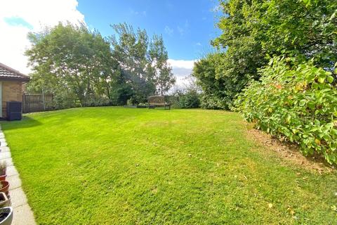 14 Brinklow Way, Harrogate, HG2 9JW