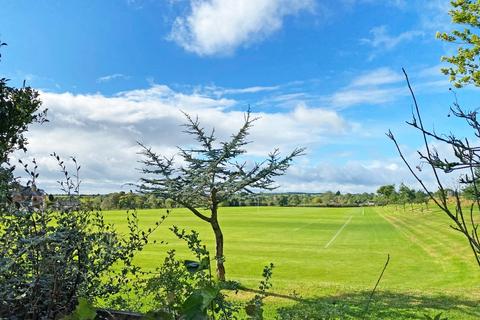 14 Brinklow Way, Harrogate, HG2 9JW