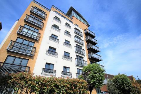 2 bedroom apartment to rent, Park Lane, Croydon