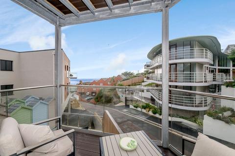 undefined, Beach Road, Woolacombe, Devon, EX34