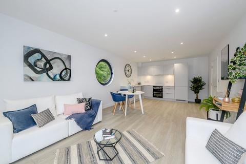 undefined, Beach Road, Woolacombe, Devon, EX34