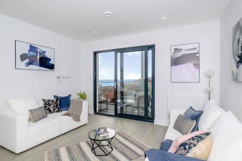 undefined, Beach Road, Woolacombe, Devon, EX34